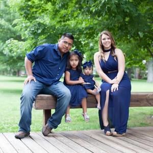 Meet your Posher, Sidney